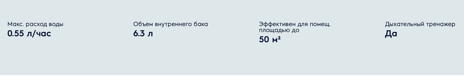 Увлажнитель воздуха Electrolux EHU-3815D Увлажнитель воздуха Electrolux EHU-3815D